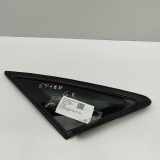 Kleines Seitenfenster hinten links AUDI A3 Limousine (8VS, 8VM) S3 quattro 8V5845299N