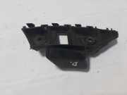 Stoßstangenhalter vorne rechts VW JETTA MK6 (162, 163) 1.6 TDI 5C6807184