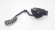Fahrpedal VW Phaeton (3D) 3D2723503E