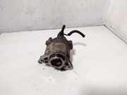 Vakuumpumpe Toyota Corolla Verso (E12J1) 2930027010