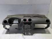 Armaturenbrett VW CADDY III Variant (2KB, 2KJ, 2CB, 2CJ) 2.0 SDI