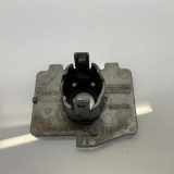 Parktronic Halter MERCEDES-BENZ CLS (C219) CLS 320 CDI (219.322) A2198851667