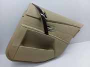 Türverkleidung rechts hinten BMW 5er Touring (E61) E345962BA