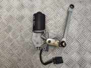 Scheibenwischermotor vorne MERCEDES-BENZ GLS (X166) 350 d 4-matic (166.824) A1648202542