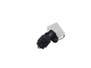 Mapsensor Ford Transit Kasten (FA) 0261230132