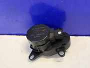 Air Con Air Flow Valve Motor SAAB 9-5 Estate (YS3E) 2.3 t 5048988 984123x