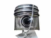 Kolben JAGUAR XF (X250) 2.7 D 276DT