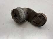 Riemenspanner AUDI A6 Avant (4A, C4) 2.8 quattro 078903133