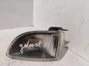 Blinker vorne links MITSUBISHI GALANT VI (EA_) 2.0 (EA2A) 0454365