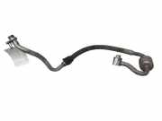 Klimaleitung FORD GALAXY III (CK) 2.0 TDCi