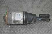 Pneumo-Stoßdämpfer hinten links LAND ROVER RANGE ROVER SPORT (L320) 3.0 D 4x4 22260147