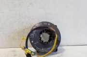 Schleifring Airbag Opel Zafira C (P12) 24436920