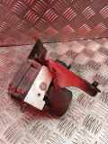 ABS Hydraulikblock TOYOTA PREVIA (_R3_) 2.0 D-4D (CLR30_) 0265231429