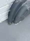 Kofferraumverkleidung Set RENAULT KANGOO (KC0/1_) 1.5 dCi (KC08, KC09)