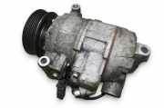 Kondensatpumpe Klimaanalge AUDI A4 B7 Avant (8ED) 3.0 TDI quattro 4F0260805