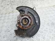 Radnaben vorne links FORD FOCUS III 1.0 EcoBoost AV613K171
