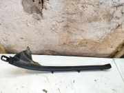 Innenschwellerverkleidung hinten rechts AUDI A6 Avant (4B5, C5) 1.9 TDI 4B0867767C