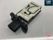 Einparkhilfe Nissan Qashqai II (J11) 226807131R