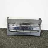 Klimabedienteil MERCEDES-BENZ E T-Model (S212) E 220 CDI (212.202) A2129004525 A2128304700 5HB011416-63