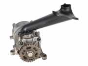 Ölpumpe VW TOUAREG (CR7) 3.0 TDI 4motion 059115103CP