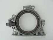 Wellenpositionssensor
 VW T-ROC (A11) 1.0 TSI 04L103173A 04L906433B