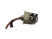 Blower Fan Relay MERCEDES-BENZ A (W168) A 160 CDI (168.007) A1688200297