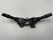 Lenkstockschalter TOYOTA COROLLA Verso (_E12_) 1.8 VVT-i (ZZE122_) 173832
