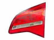Seitenmarkierungsleuchte OPEL MERIVA 1.7 CDTI 21620201