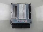 Steuergerät BMW 3 Compact (E46) 320 td 0281010565 7791190