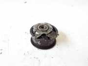 Riemenspanner AUDI A6 (4F2, C6) 2.0 TDI 03G109243