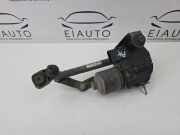 Scheibenwischermechanismus vorne VW TOURAN (1T1, 1T2) 2.0 TDI 16V 3397020665