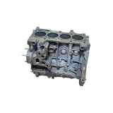 Motorblock FIAT DOBLO MPV (263_) 1.3 D Multijet 263A2000