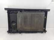 Kühler Citroen C4 I Picasso (U)