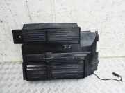 Kühlerluftumlenker FORD FOCUS III 1.0 EcoBoost 6466R420