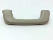 Dachgriff vorne links HYUNDAI i40 CW (VF) 1.7 CRDi 853422S000