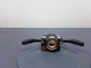 Blinkerschalter VW Touran (1T1, 1T2) 1K0953503AP