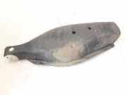 Andere Aufhängungsteile MERCEDES-BENZ E (W124) E 250 D (124.126, 124.129) 1243520188