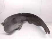 Innenkotflügel hinten rechts ROVER 75 (RJ) 2.0 CDT 101280