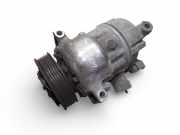 Kondensatpumpe Klimaanalge SKODA OCTAVIAII (1Z3) 2.0 TDI RS 5N0820803C