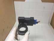 Immobiliser Reader Antenna OPEL OMEGA B (25_, 26_, 27_) 2.2 16V 24418927