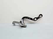 Heckklappescharnier links BMW iX3 (G08) Electric (286 HP) 7397315