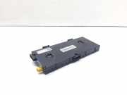 Antennenverstärker BMW X1 (E84) xDrive 18 d 9168336