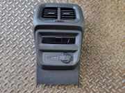 Rear Air Vent Grill VW TIGUAN (CT1) 1.5 eTSI 3G5035718