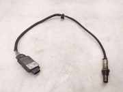 Sauerstoffsensor (Lambdasensor) VOLVO S90 II 2.0 D4 32203505