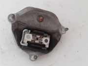 Getriebelager AUDI A5 (8T3) 2.7 TDI 8k0399151 8k0 399 151