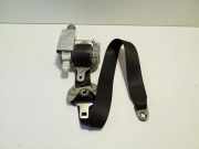 Sicherheitsgurt rechts vorne Lexus RX 3 (L1) 7K7290P