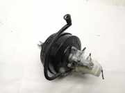 Unterdruck-Bremskraftverstärker BMW X1 (E84) xDrive 18 d 6785648