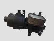 Ölfilterhalter CITROËN C5 III (RD_) 2.0 HDi 140 9685997780