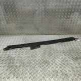 Rechte Unterbodenabdeckung POLESTAR 2 (P) EV 31694977