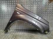 Kotflügel rechts vorne Nissan X-Trail II (T31)